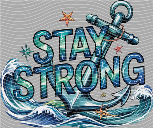 Best selling design-CX 1456